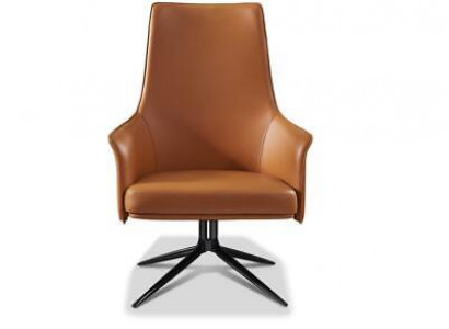 Lounge Luxury Television Club Upholstered Seat Armchair Design Sofa Couch Relax
