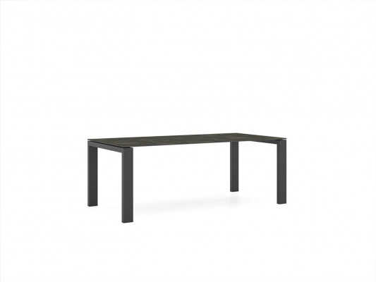 Luxury dining room dining set dining table with 4 chairs design modern furnishing new