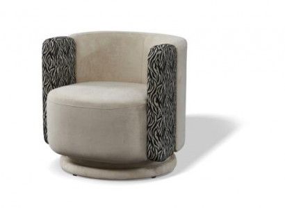 Luxury Chair Upholstery Relax Cocktail Lounge Club Chairs Furniture Design Armchair New