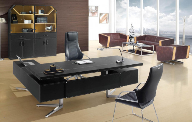 Filing cabinet office file shelf cabinet display cabinet shelves cabinets office office new