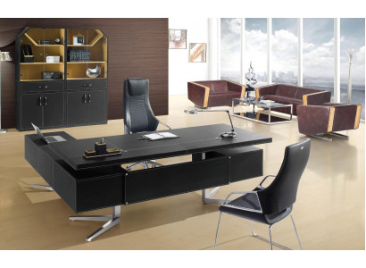 Filing cabinet office file shelf cabinet display cabinet shelves cabinets office office new