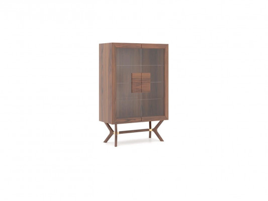 Modern furniture dining room showcase luxury design cupboards new furnishings