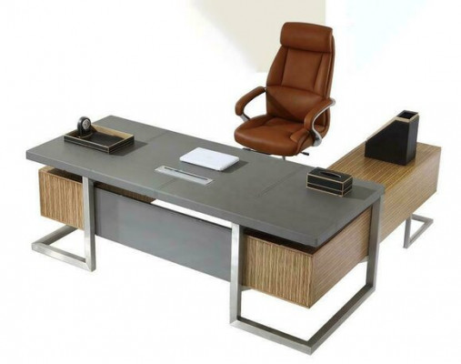 Filing cabinet office cabinets professional furnishings company law firm practice