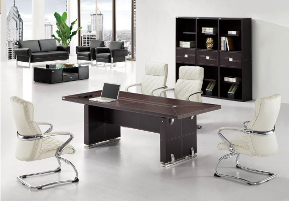 Filing cabinet shelf practice office cabinet showcase - office furniture luxury