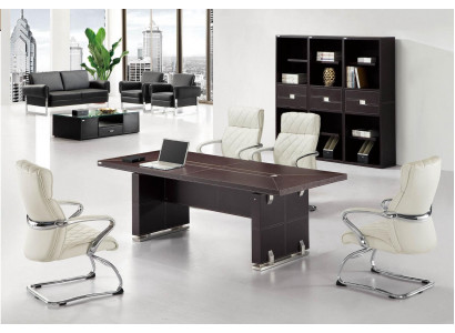 Filing cabinet shelf practice office cabinet showcase - office furniture luxury