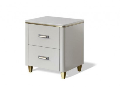 Night console table side decoration bedroom chest of drawers tables consoles