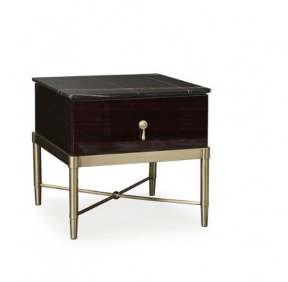 Night console table decor side table bedroom dresser tables consoles