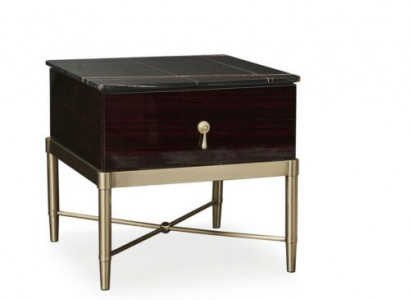 Night console table decor side table bedroom dresser tables consoles