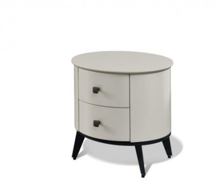 Night console table dresser tables cabinet consoles design bedroom