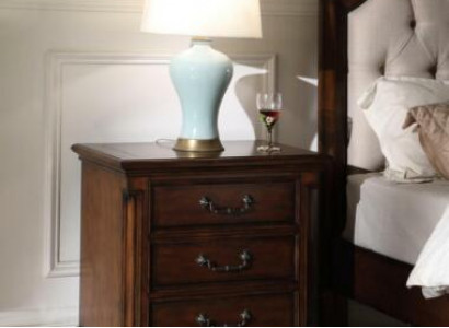 Bedside tables night stands side tables bedroom table modern nightstands