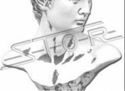 Alexander the Great bust statue figures figure sculpture sculptures