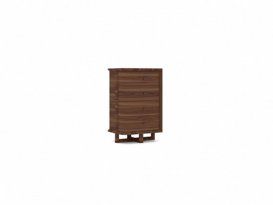 Bedroom dresser modern cabinet luxury design new furniture
