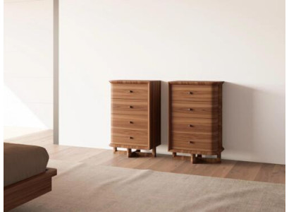 Bedroom dresser modern cabinet luxury design new furniture