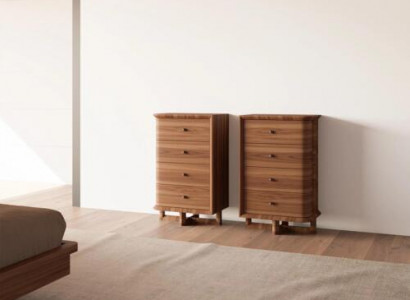 Bedroom dresser modern cabinet luxury design new furniture