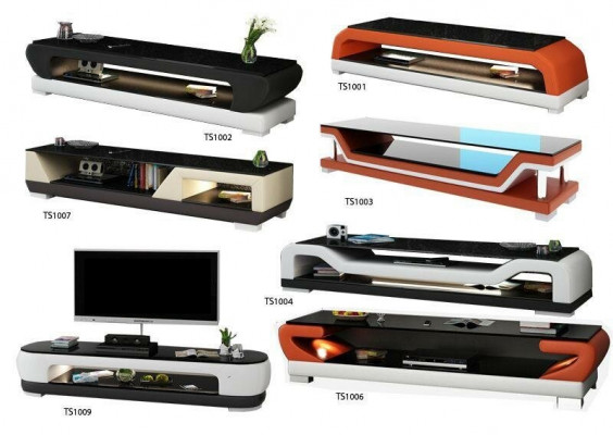 Sofa Set 3+1+1 Seat Designer Upholstered Couches Modern Couch