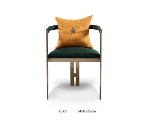 Chair, armchair, modern design, furniture, luxury, dining room chairs, kitchen
