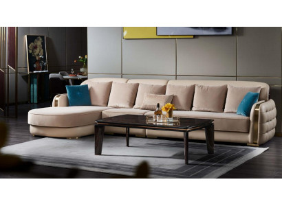 Coffee table living room wood modern design furniture luxury table tables