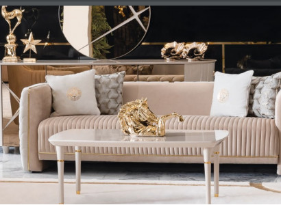 Three-seater couch upholstery luxury sofa seating sofas room furniture 3-seater Italian design