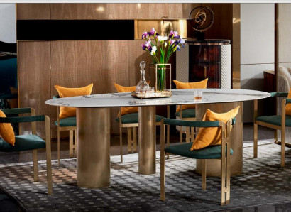 Dining table set dining furniture table 4x chairs furniture dining room tables