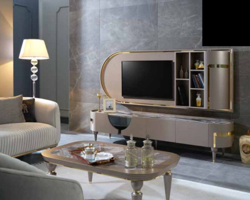 tv cabinet lowboard rtv furniture cabinets living room cabinet sideboard dresser new