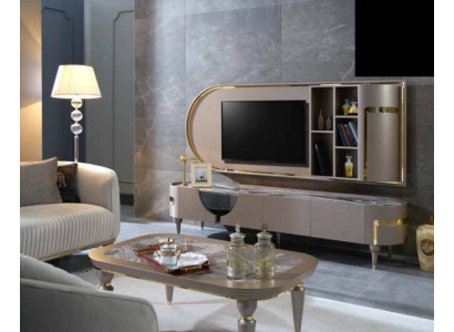 tv cabinet lowboard rtv furniture cabinets living room cabinet sideboard dresser new