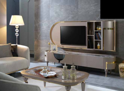 tv cabinet lowboard rtv furniture cabinets living room cabinet sideboard dresser new