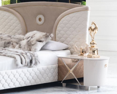 Bedside cabinet bedside table table side table bedside tables nightstands nightstand
