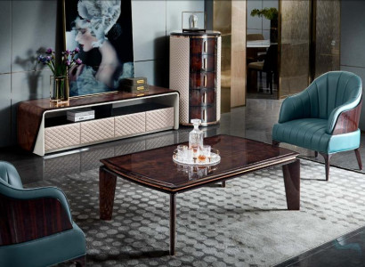 Coffee table, sideboard, chest of drawers, luxury sofas, wood design furniture, living room couches