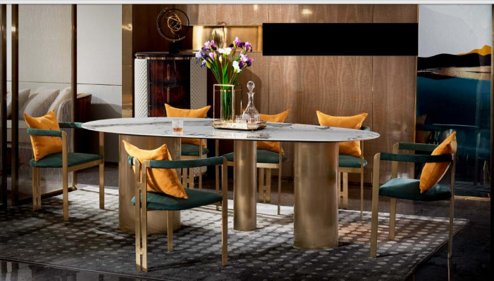 Chair, armchair, modern design, furniture, luxury, dining room chairs, kitchen