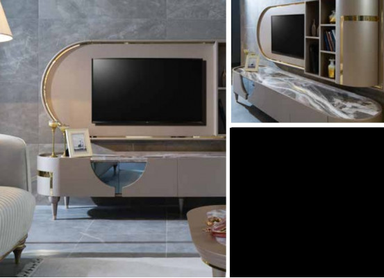 tv cabinet lowboard rtv furniture cabinets living room cabinet sideboard dresser new