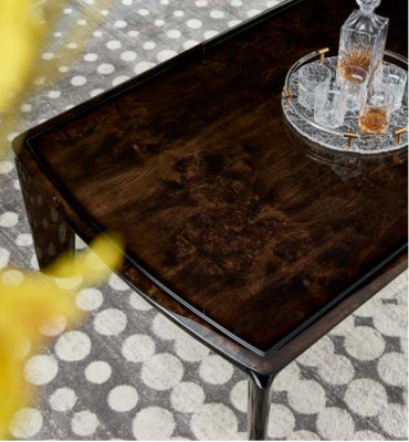 Coffee table, sideboard, chest of drawers, luxury sofas, wood design furniture, living room couches