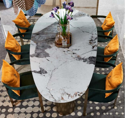 Chair, armchair, modern design, furniture, luxury, dining room chairs, kitchen