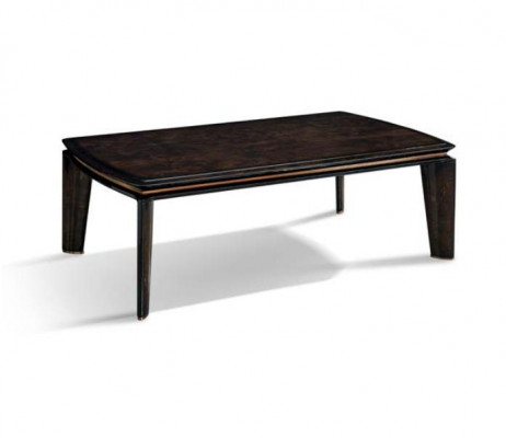 Coffee table, sideboard, chest of drawers, luxury sofas, wood design furniture, living room couches