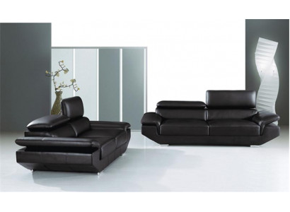 Sofa Set 3+2+1 Seater Set Design Modern Sofa Upholstery Couches Couch