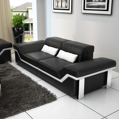 Sofa set 3+3 seater set design sofa upholstered couches couch modern