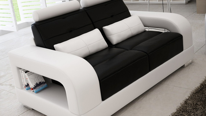 3+2 Seater Sofa Set Design Upholstered Couches Modern Sofa