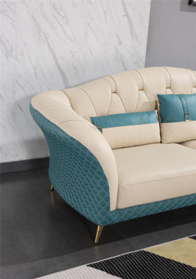 Sofa set 3+2+1 seater sofa seat couch modern upholstery suite couches