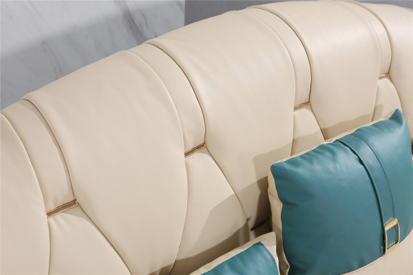 Sofa set 3+2+1 seater sofa seat couch modern upholstery suite couches