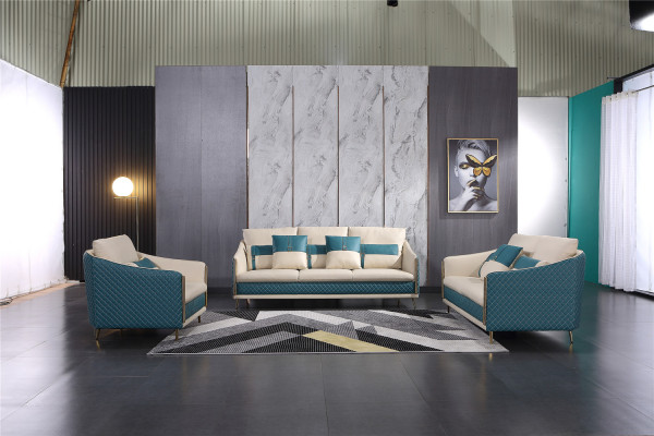 Sofa set 3+2 seater set design sofa upholstery couches couch decor modern
