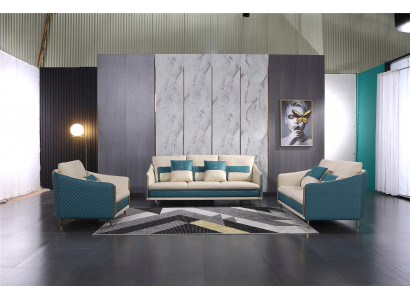 Sofa set 3+2 seater set design sofa upholstery couches couch decor modern