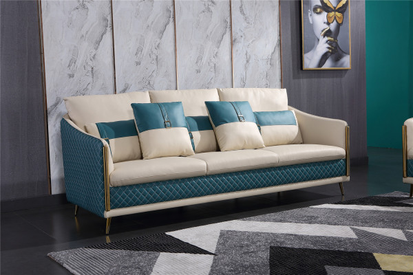 Sofa set 3+2 seater set design sofa upholstery couches couch decor modern