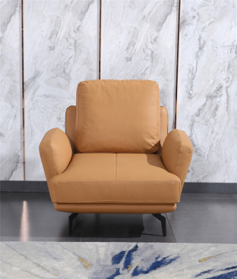 Sofa set 3+2 seater leather sofa couch living room set modern design