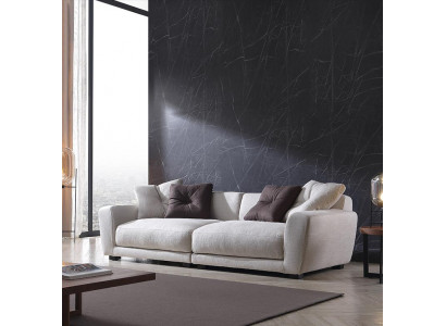 Sofa set 3+2+1 seater sofa seat couch upholstery decoration set modern