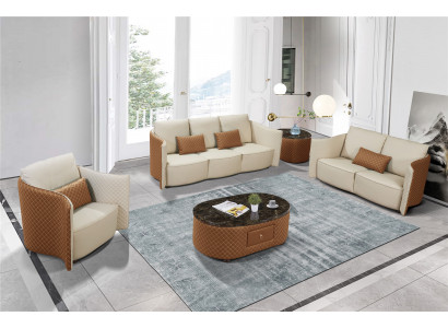 Sofa set 3+2+1 seater set sofa design modern upholstered couches couch