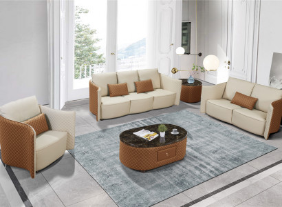 Sofa set 3+2+1 seater set sofa design modern upholstered couches couch
