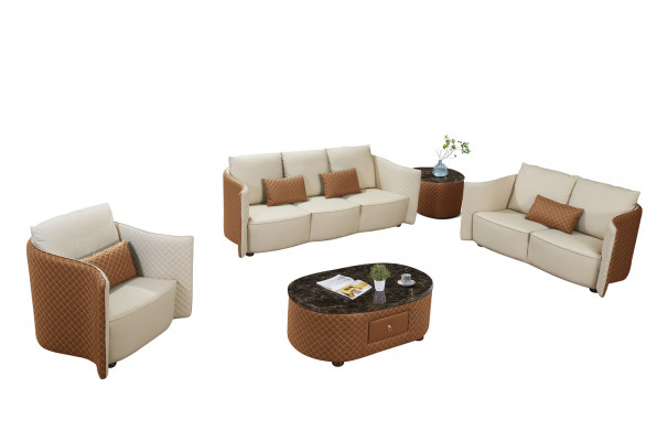 Sofa set 3+2+1 seater set sofa design modern upholstered couches couch