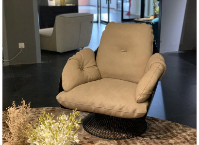 Practice law firm office furniture leather chairs armchair conference chair