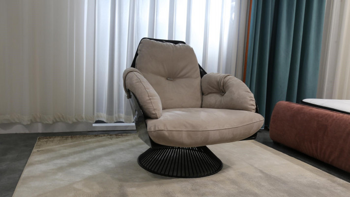 Practice law firm office furniture leather chairs armchair conference chair