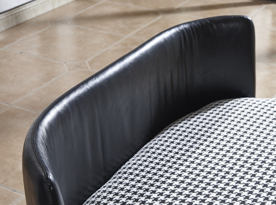 Sofa suite 321 seater set design sofa upholstered couches couch modern luxury new