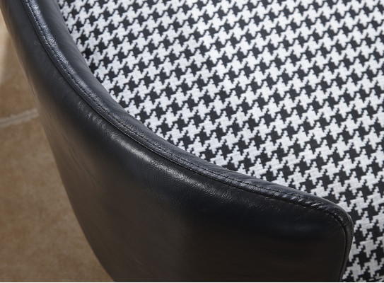 Sofa suite 321 seater set design sofa upholstered couches couch modern luxury new